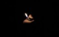 /album/fotogaleria/black-37-1280x800-kopia-jpg/